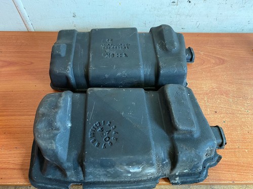 Peugeot 307 roof hydraulic - 307,