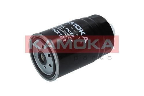 Kamoka f302101 fuel filter for - f302101,