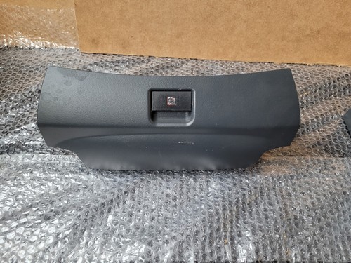Mercedes r230 sl350 sl500 - sl350,