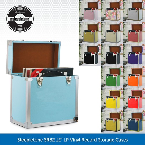 Vinyl record storage - vinyl,
