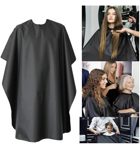 Professional hair cutting - professional,