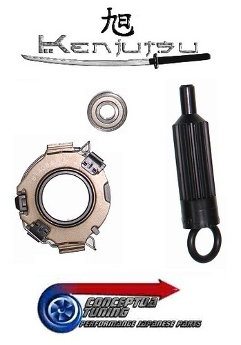 W58 gearbox manual - w58,