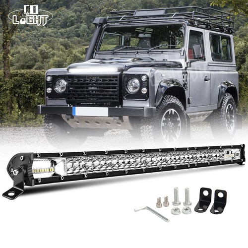 Inch 1200w dual - 26"inch,