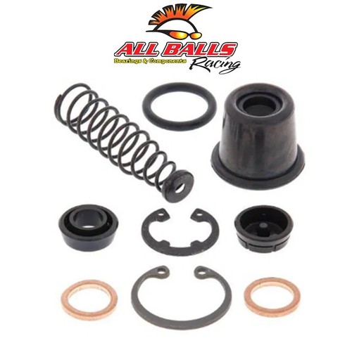 1003 rear brake pump - brake,