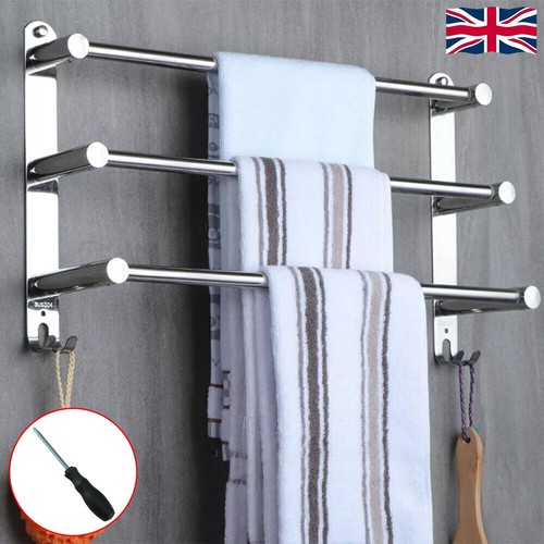 Stainless steel bathroom wall - stainless,