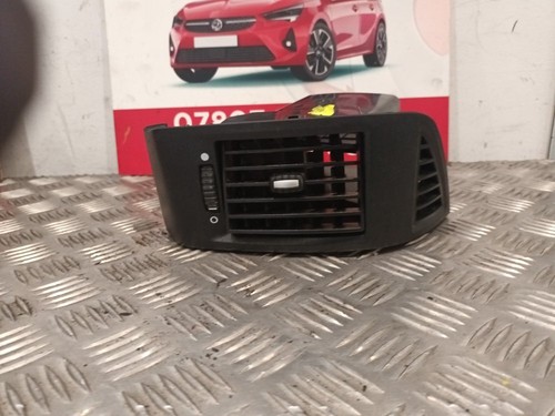 Peugeot boxer hdiprofessional - boxer,