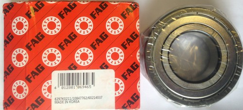 4065 bsa a10 - bsa,