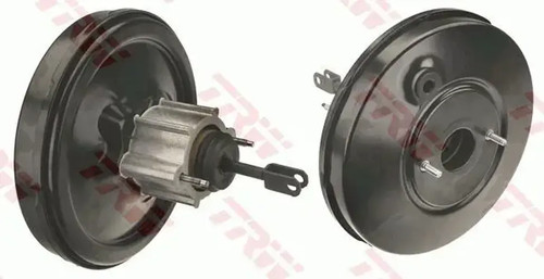 Brake servo psa143 trw - psa143, for