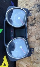 Ford Mondeo MK4 1.6L Diesel