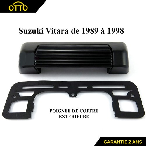 For suzuki vitara - for, 89-98