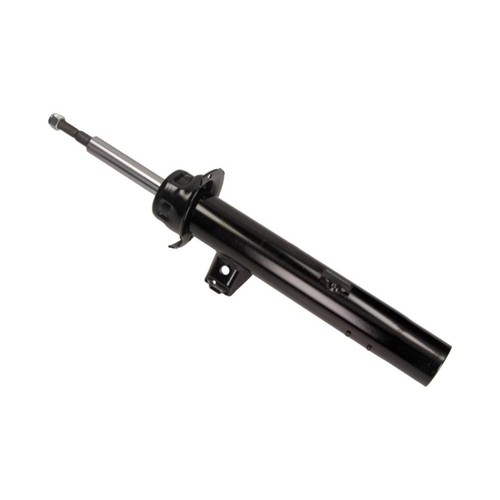Shock absorber front - shock,
