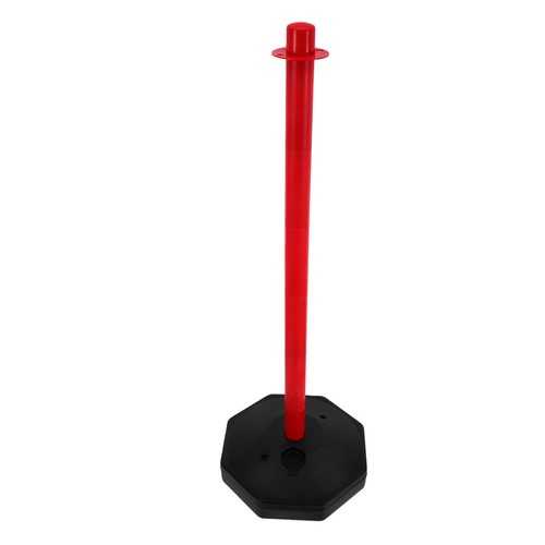 Road safety barriers warning - road,