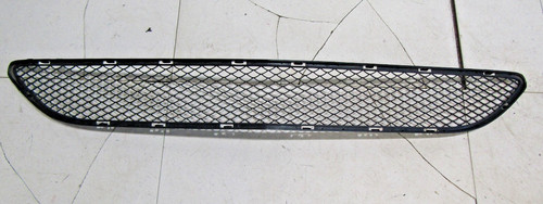 Mercedes slk slc r172 - mercedes, front