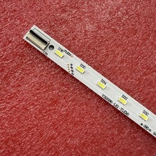 LED strip for Panasonic