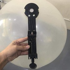 Balloon expander pump - balloon,