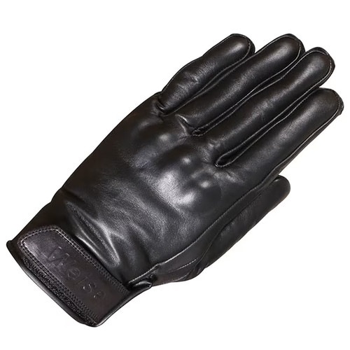 Weise ladies tilly gloves - ladies,