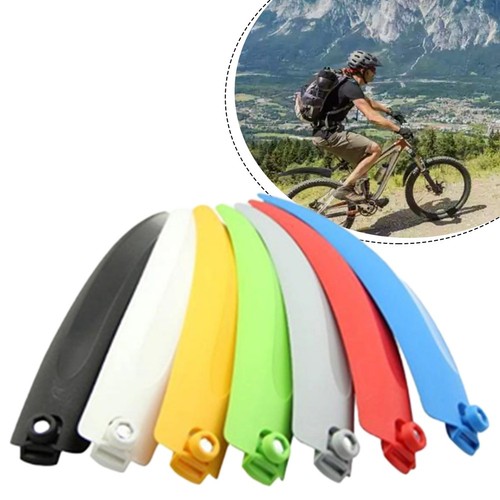 Colorful mudguard for dahon - mudguard,