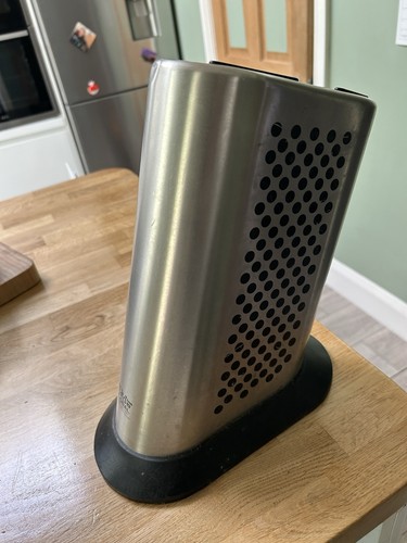 Global knife holder - global,
