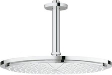 Grohe Rainshower Cosmopolitan