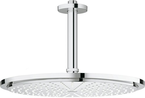 Grohe rainshower cosmopolitan - grohe,