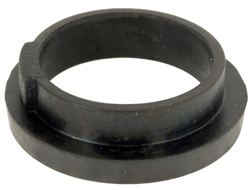 Sliding door handle collar - sliding,