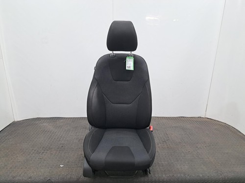 Ford mondeo titanium mk5 - mondeo,