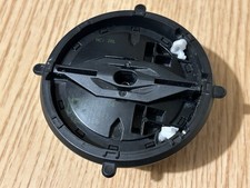 Jaguar Wing Mirror Glass Motor 8 Pin UZ Power Adjustment