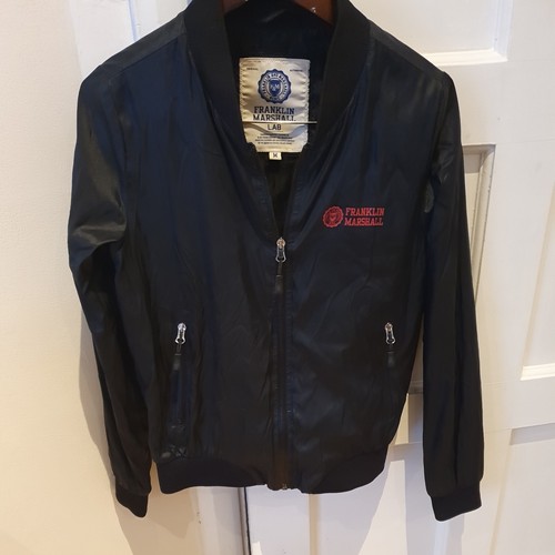 Franklin marshall women s - marshall,