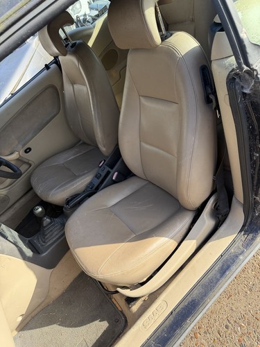 Saab 93 convertible - 9-3,