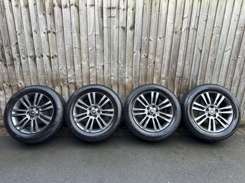 Land rover discovery hse - discovery, 4