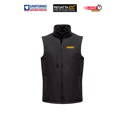 Regatta dewalt flux - regatta,
