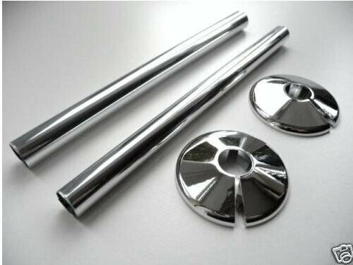 New chrome radsnaps - 2,
