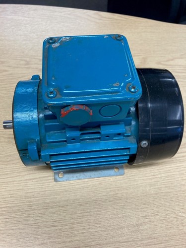 Brook crompton motor - motor, da63sf-c