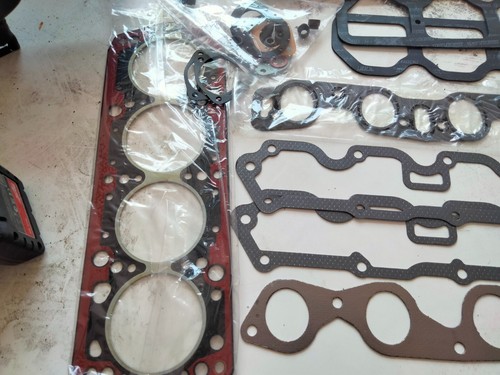 5891946 emery gasket series - emery,