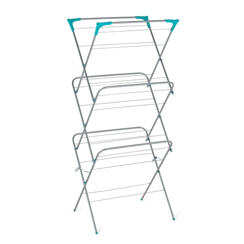 Clothes airer tier - 3,
