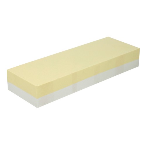 5000 10000 grit - 5000/10000,