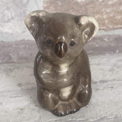 Vintage beswick baby - beswick,