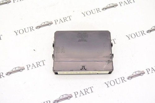 Lexus front left door - front,