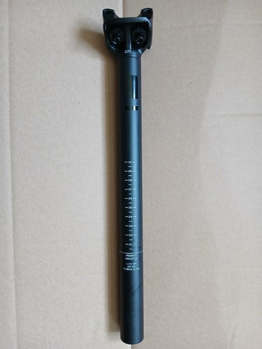 Orbea 2 carbon - sp,