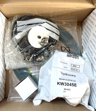Gardner Denver Hydrovane KT3045ELS Top Up Kit 30/37/45 Larger Separators OEM NEW