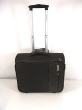 Samsonite Wheeled Business