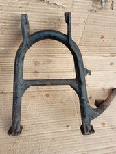 Suzuki Honda Kawasaki Main