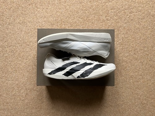Adidas adios beige - adios, 9