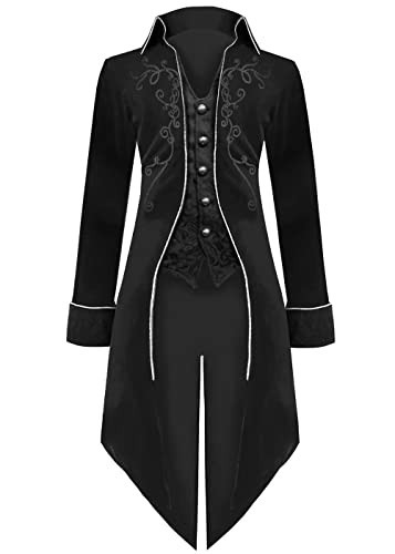 Sangdut mens steampunk - mens,