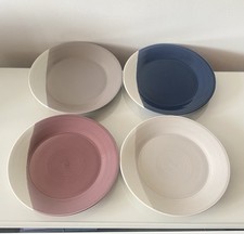 Royal Doulton Set of 4  1815