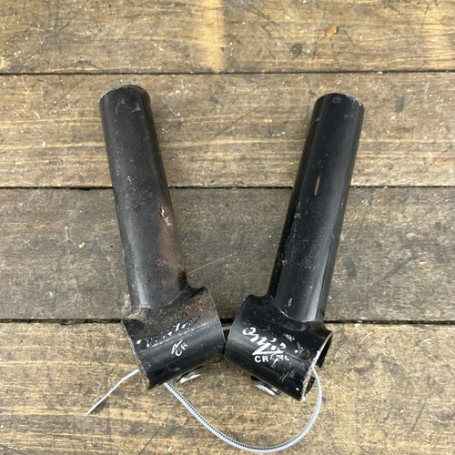 Vintage onza steel - steel, mountain