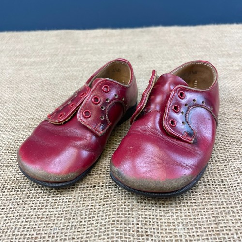 Vintage 1960s start - 1960s, start-rite