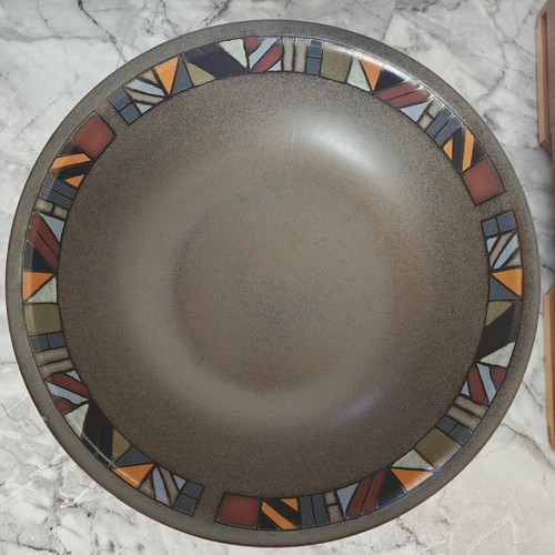 Denby stoneware marrakesh - denby,