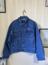 Planet Hollywood Cannes France