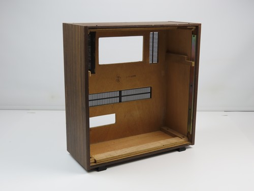 Akai 630d housing cabinet - gx-630d*,